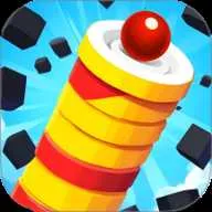 ģ��������ǰ��2026����ver6.12.02.1 �ٷ�����