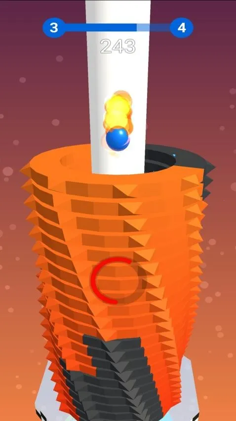 ģ��������ǰ��2026����ver6.12.02.1 �ٷ�����