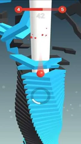 ģ��������ǰ��2026����ver6.12.02.1 �ٷ�����