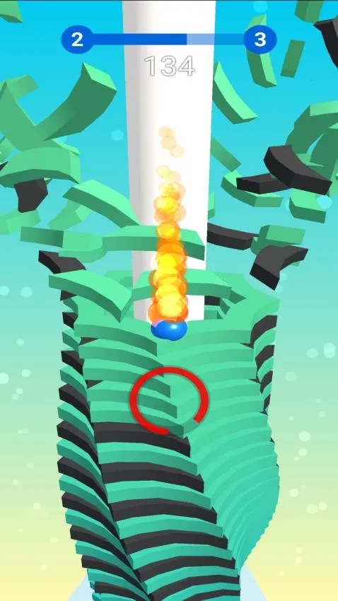 ģ��������ǰ��2026����ver6.12.02.1 �ٷ�����