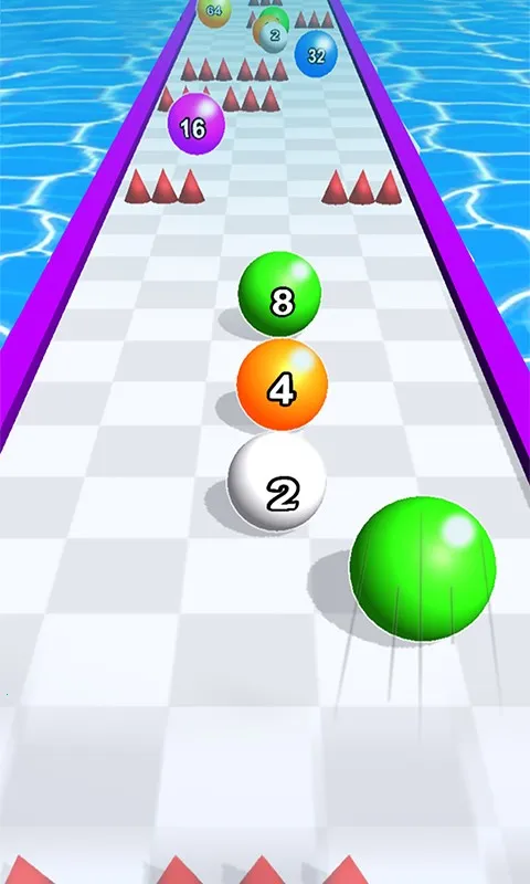 ģ��������ǰ��2026����ver6.12.02.1 �ٷ�����