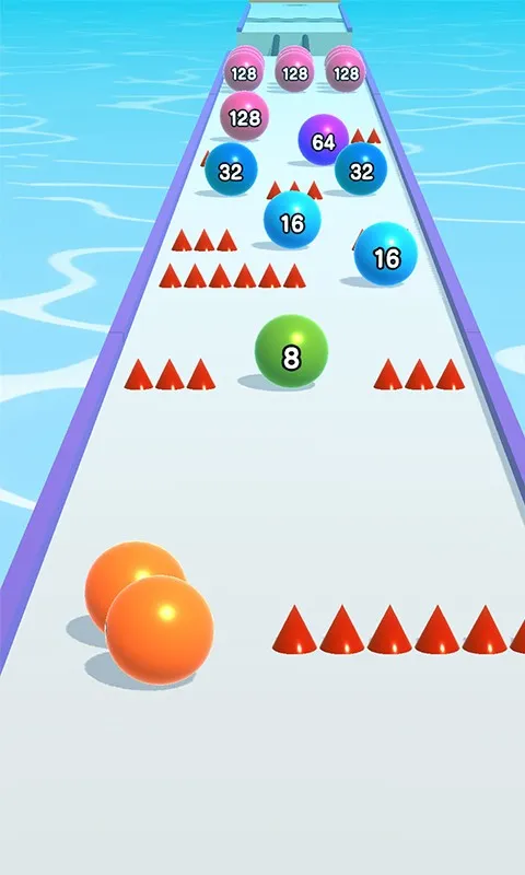 ģ��������ǰ��2026����ver6.12.02.1 �ٷ�����