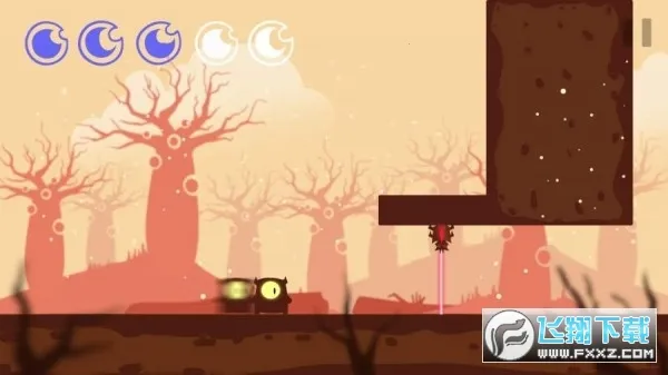 ҡ��С��2026���ذ�װv1.19 ��Ѱ�