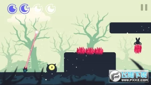 ҡ��С��2026���ذ�װv1.19 ��Ѱ�