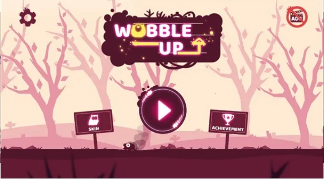 ҡ��С��2026���ذ�װv1.19 ��Ѱ�