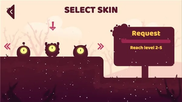 ҡ��С��2026���ذ�װ