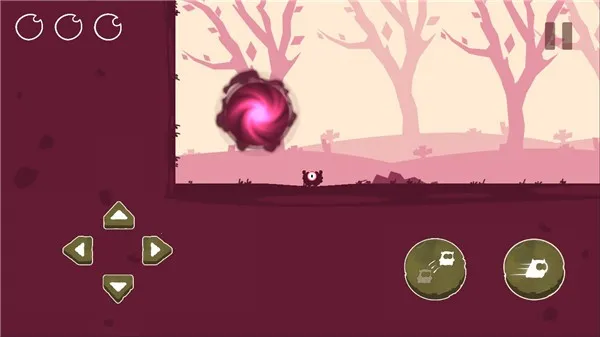 ҡ��С��2026���ذ�װv1.19 ��Ѱ�