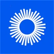 Be My Eyes2026���ذ�װv2.6.0 �ٷ�����