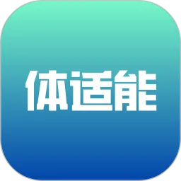 ������2026�ٷ����°汾v2.0.18 �ٷ�����