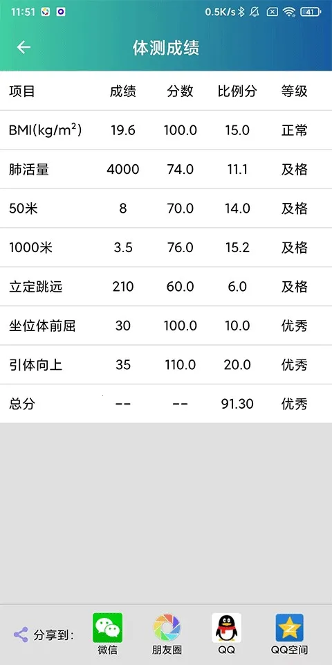 ������2026�ٷ����°汾