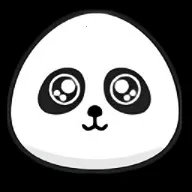 �����������ֻ���v1.2 �ٷ�����