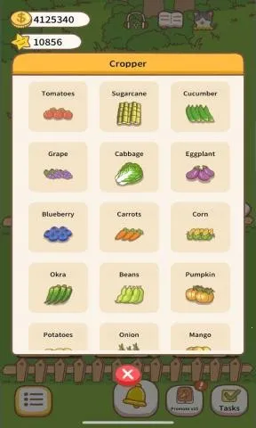 ũ��С��v1.1.4 ��׿��