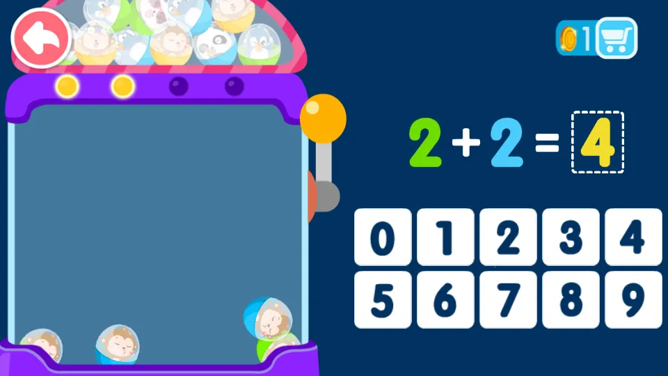 ������Ӽ���v0.2 ��Ѱ�