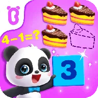 ������Ӽ���v0.2 ��Ѱ�