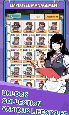 ���û𳵵۹����v1.3.5.2 �ٷ�����