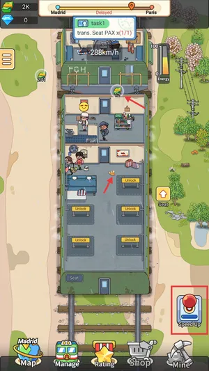 ���û𳵵۹����