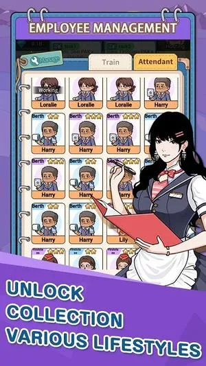 ���û𳵵۹����v1.3.5.2 �ٷ�����