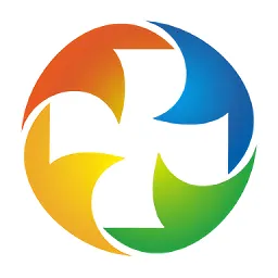 ��½���2026���ذ�װv2.0.8 ��Ѱ�