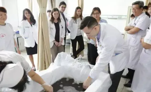 ��½���2026���ذ�װ