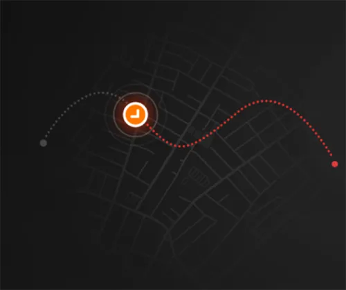 积木机器人2026官方最新版本