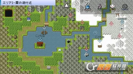 ��������¼v1.0.2 ��Ѱ�