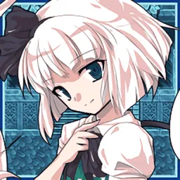 ��������¼v1.0.2 ��Ѱ�