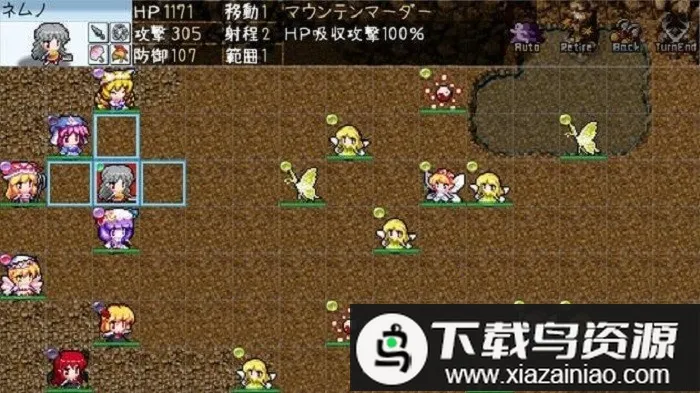 ��������¼v1.0.2 ��Ѱ�