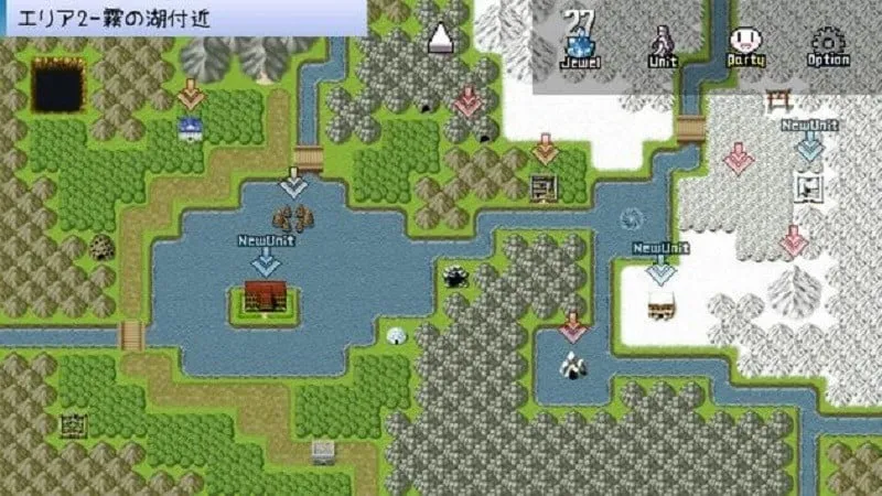 ��������¼v1.0.2 ��Ѱ�