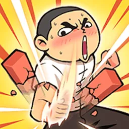 ͽ����שv2.0 �ֻ���