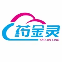 药金灵最新手机版v2.1.11 手机版