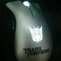 ��ʵ���ʼ�����2026����v1.0 ��׿��