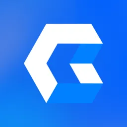 ᰱ�����v1.6.0 �ٷ�����