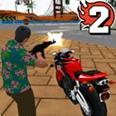 拉斯维加斯生活模拟22026官方正版v3.2.5 手机版