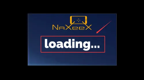 拉斯维加斯生活模拟22026官方正版