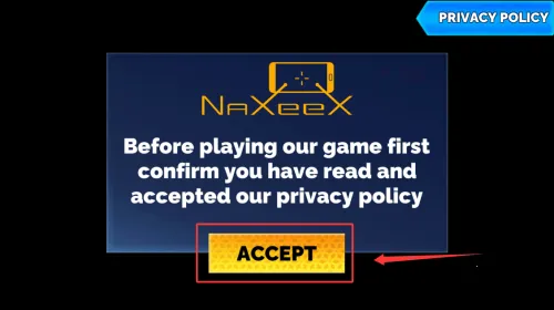 拉斯维加斯生活模拟22026官方正版