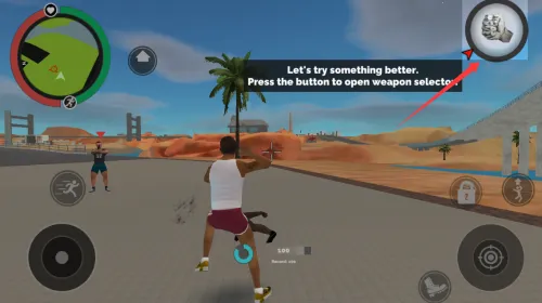 拉斯维加斯生活模拟22026官方正版