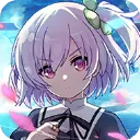 ͻ������Last Bulletv6.1.0 �ֻ���