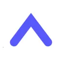 �Ʋ�v1.0.0 �ֻ���