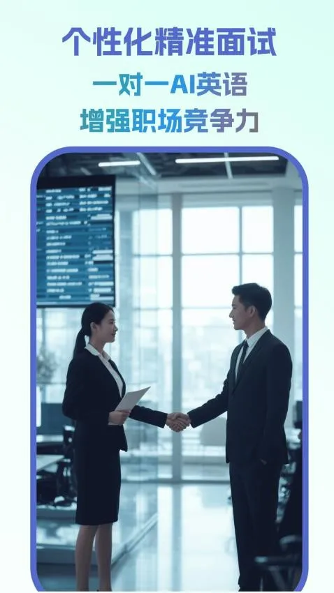 �Ʋ�v1.0.0 �ֻ���