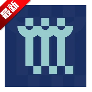 �ǻۿ�óv1.0.0 �ٷ�����