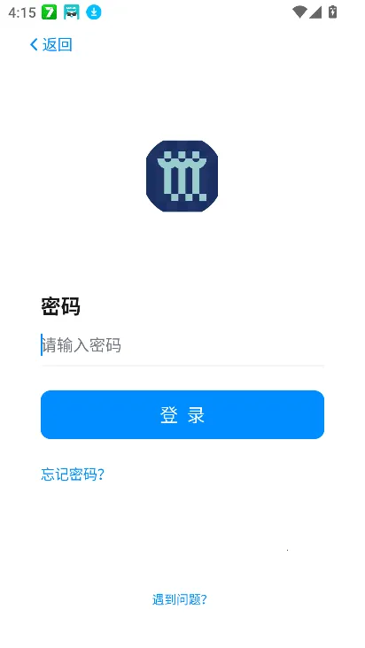 �ǻۿ�óv1.0.0 �ٷ�����