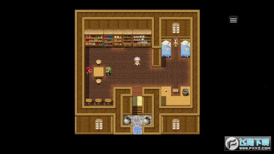 ����ʳ��666��׿���ֻ���v5.1.2 ��Ѱ�