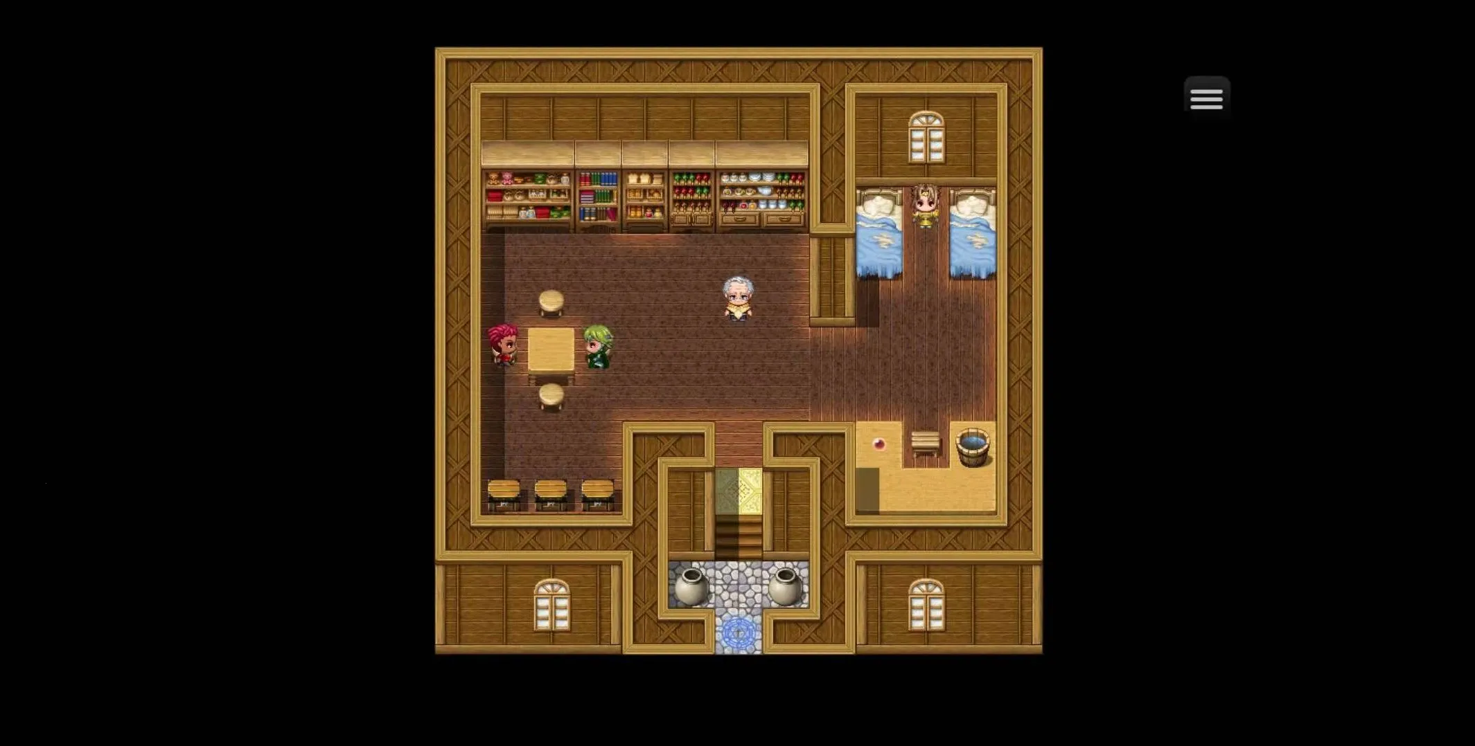 ����ʳ��666��׿���ֻ���v5.1.2 ��Ѱ�