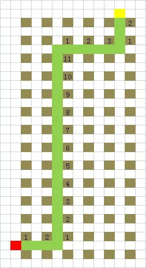 ����ʳ��666��׿���ֻ���