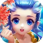 �����⴫2026�ٷ����°汾v0.116.10 ��׿��