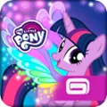 My Little Pony2026���ذ�װv9.6.0n ��׿��