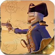 藏宝湾v2.0 免费版