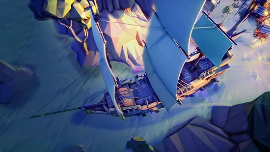 �ر���v2.0 ��Ѱ�