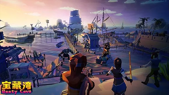 �ر���v2.0 ��Ѱ�