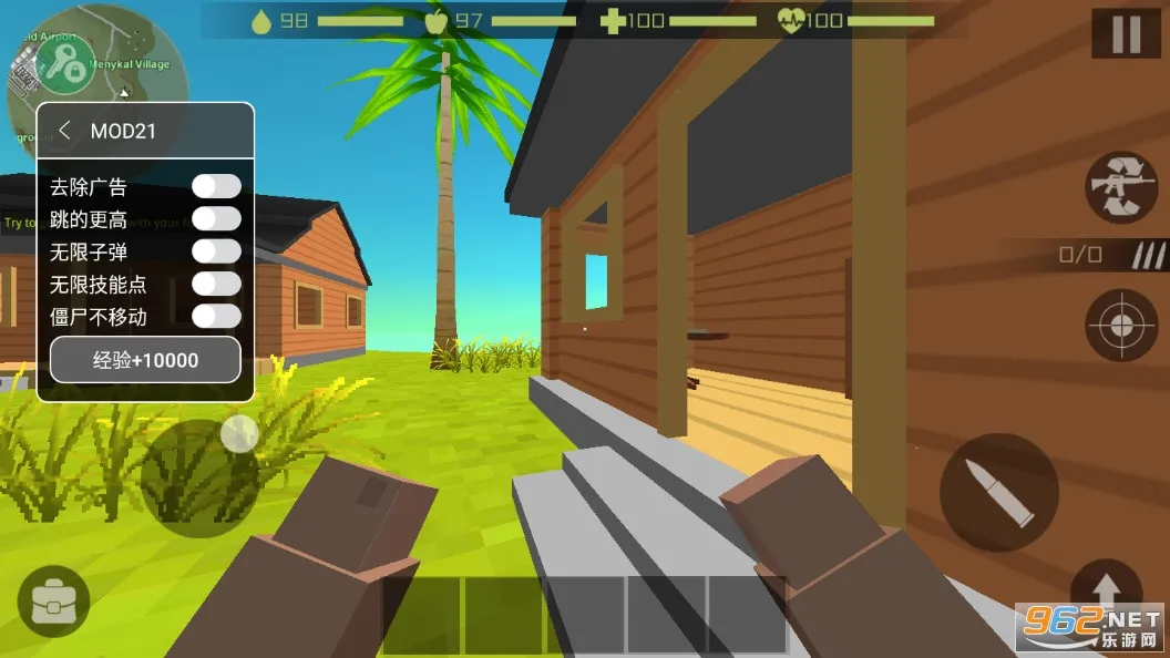 ��ʬ������������(�������������)v1.82 �ֻ���